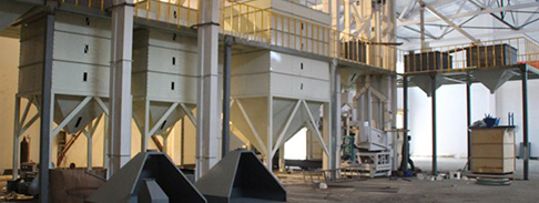 現(xiàn)場實(shí)拍 (2)